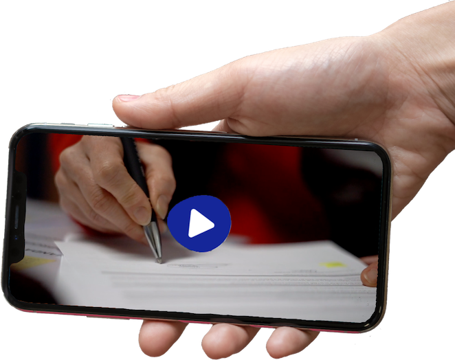 Regarder la vidéo de démonstration