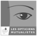 Les Opticiens Mutualistes