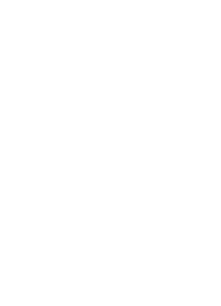 FOND_BLANC_1