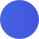 PLANETE_11