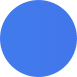 PLANETE_12