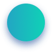 PLANETE_4