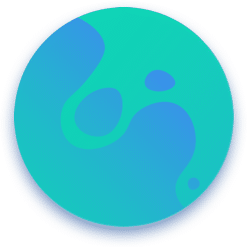 PLANETE_5
