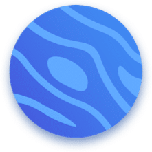 PLANETE_6