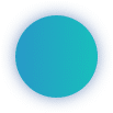 PLANETE_7