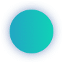PLANETE_9