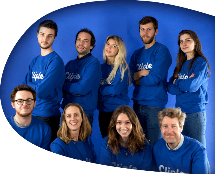 equipe