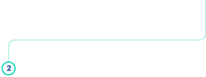 Group 2