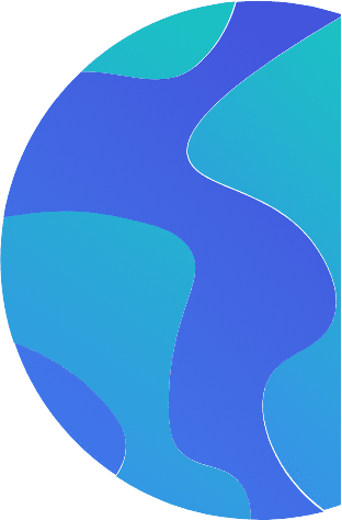 big_blue