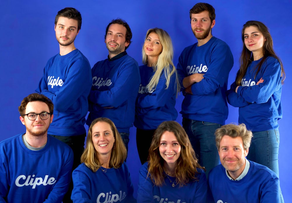 site-cliple-contact-photo-equipe