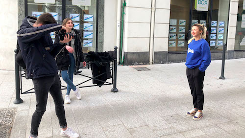 cliple-realisateur-tournage
