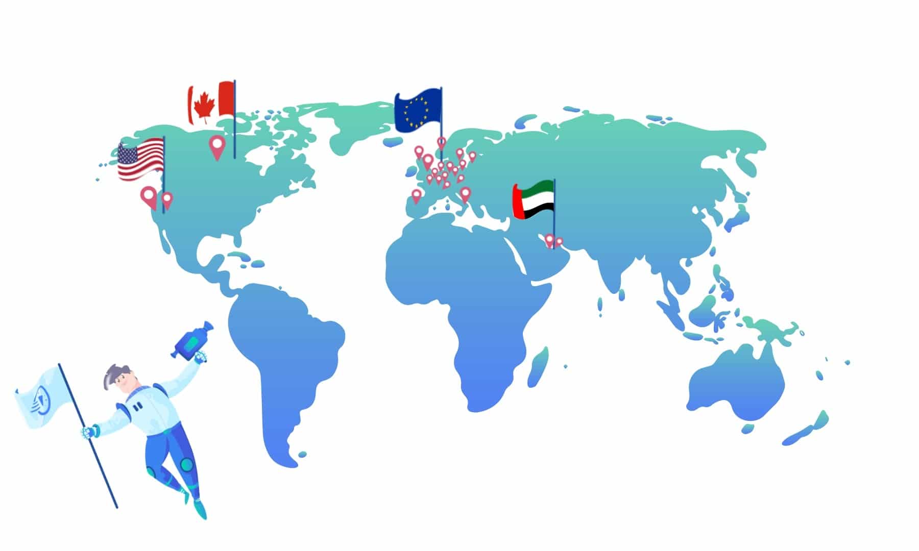 carte-cliple-international