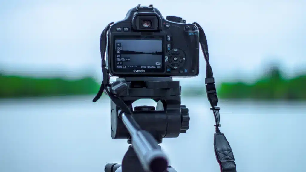 Comment choisir une agence de création vidéo pour votre entreprise ?