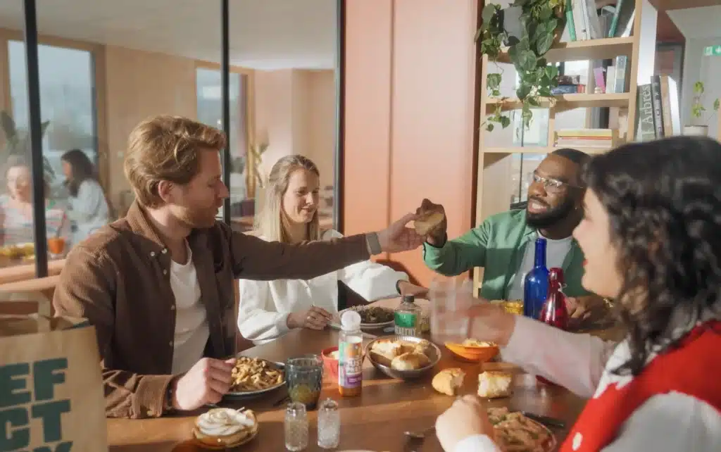 vidéos d'entreprise