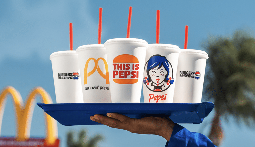 Idée pour une vidéo de présentation d’entreprise originale