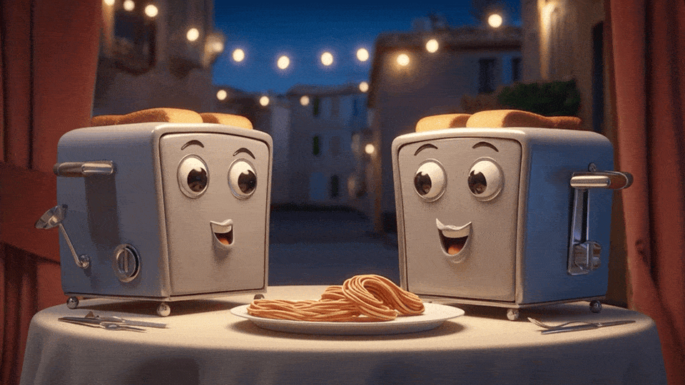 agence vidéo motion design