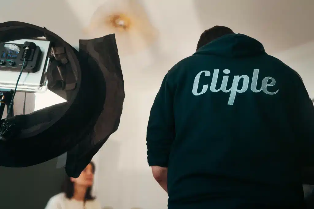 Planning éditorial vidéo : comment structurer sa stratégie vidéo pour 2026