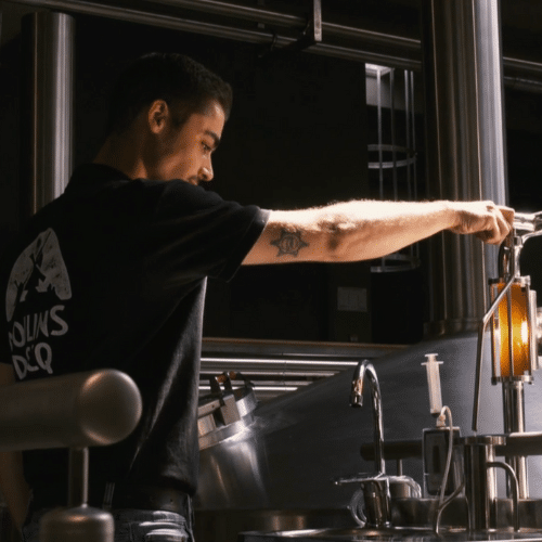 Combien coûte une vidéo B2B