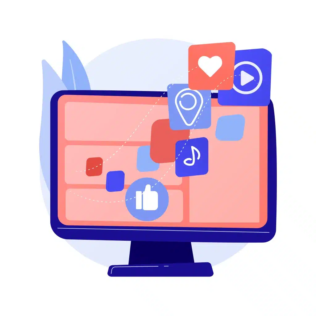 Témoignage client vidéo : pourquoi et comment l'utiliser