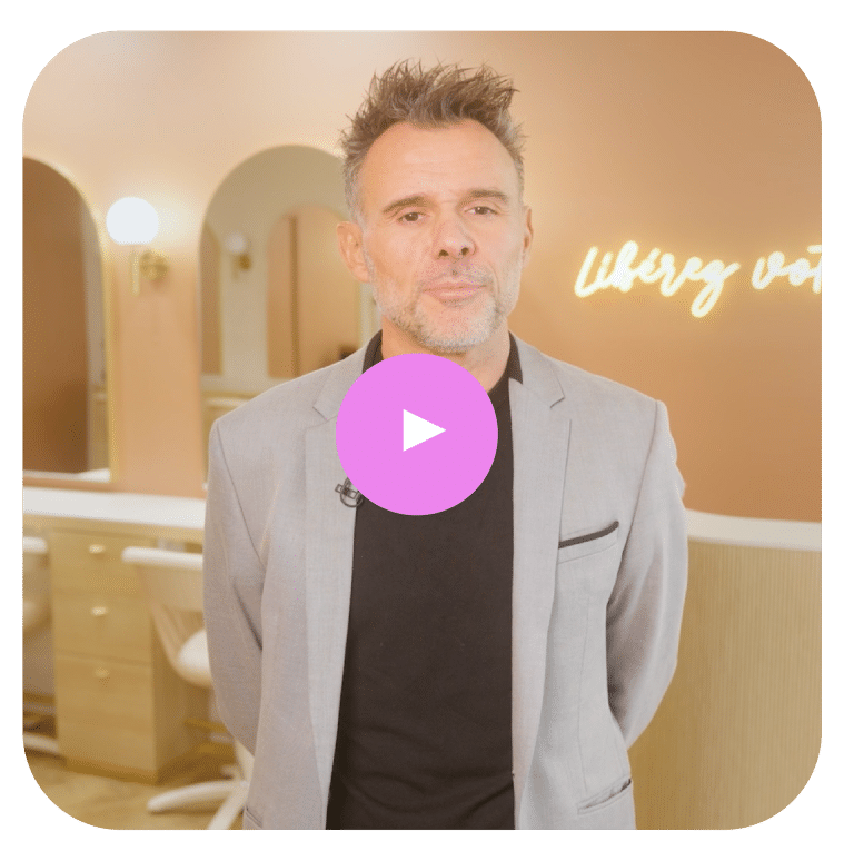 Témoignage client vidéo : pourquoi et comment l'utiliser