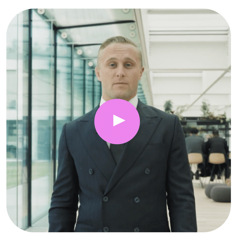 Témoignage client vidéo : pourquoi et comment l'utiliser