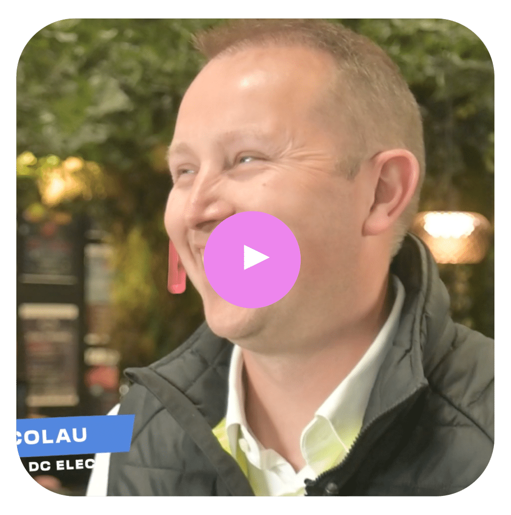 Témoignage client vidéo : pourquoi et comment l'utiliser