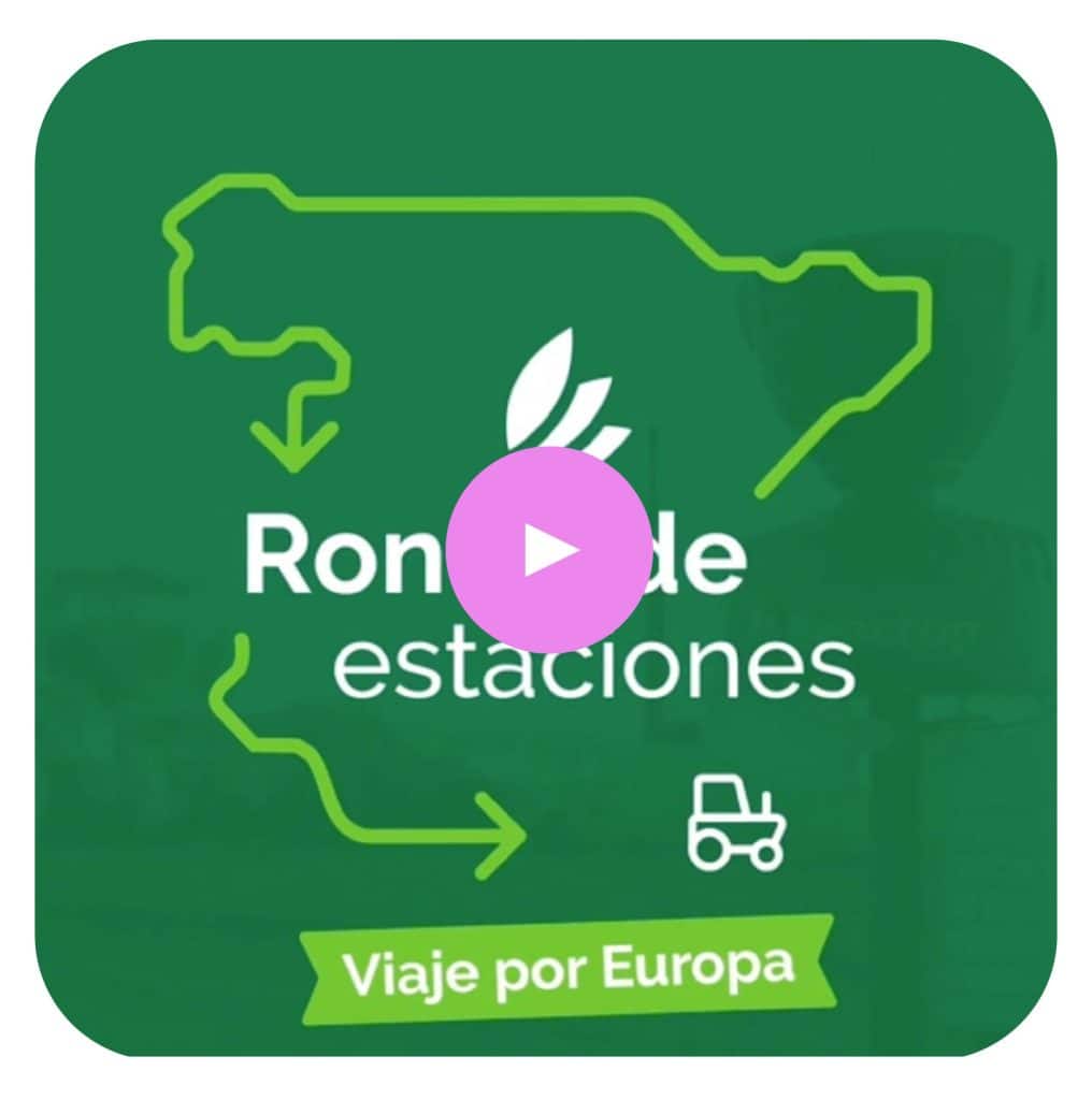 captation vidéo internationale