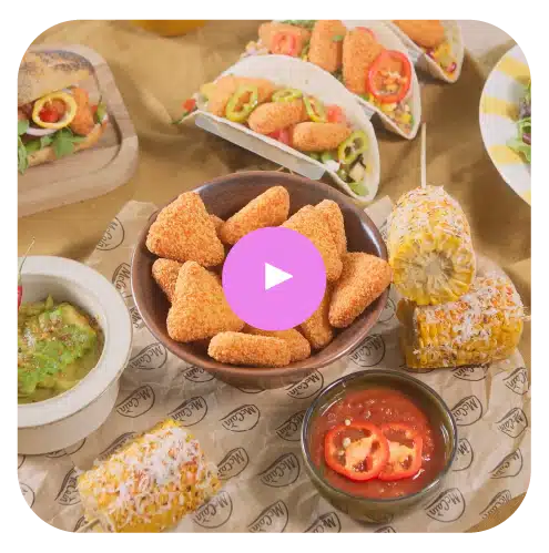 Installée à proximité de la Place de la Bourse à Bordeaux, notre boîte de production audiovisuelle intervient dans toute la Gironde (33) pour vos films d’entreprise, vidéos corporate et tournages professionnels.