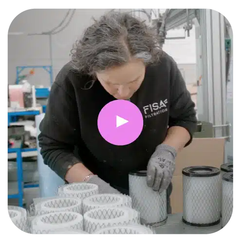 Installée à proximité de la Place de la Bourse à Bordeaux, notre boîte de production audiovisuelle intervient dans toute la Gironde (33) pour vos films d’entreprise, vidéos corporate et tournages professionnels.