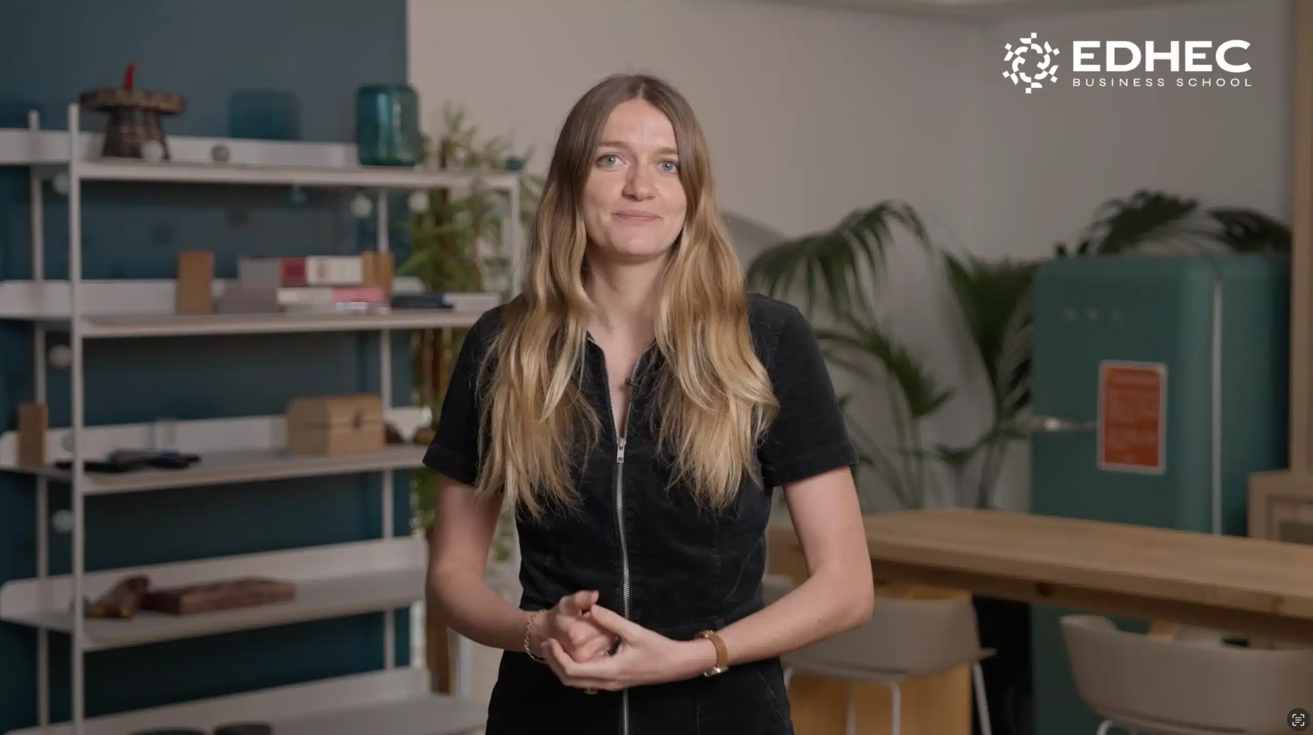 Témoignage client vidéo : pourquoi et comment l'utiliser