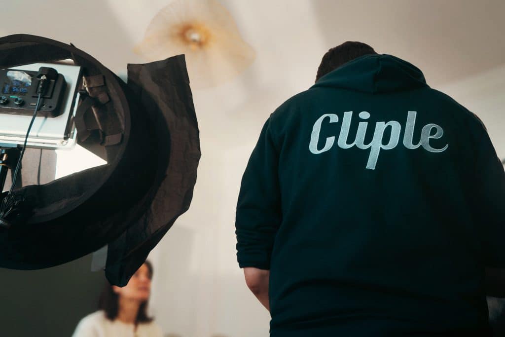 Interview collaborateur