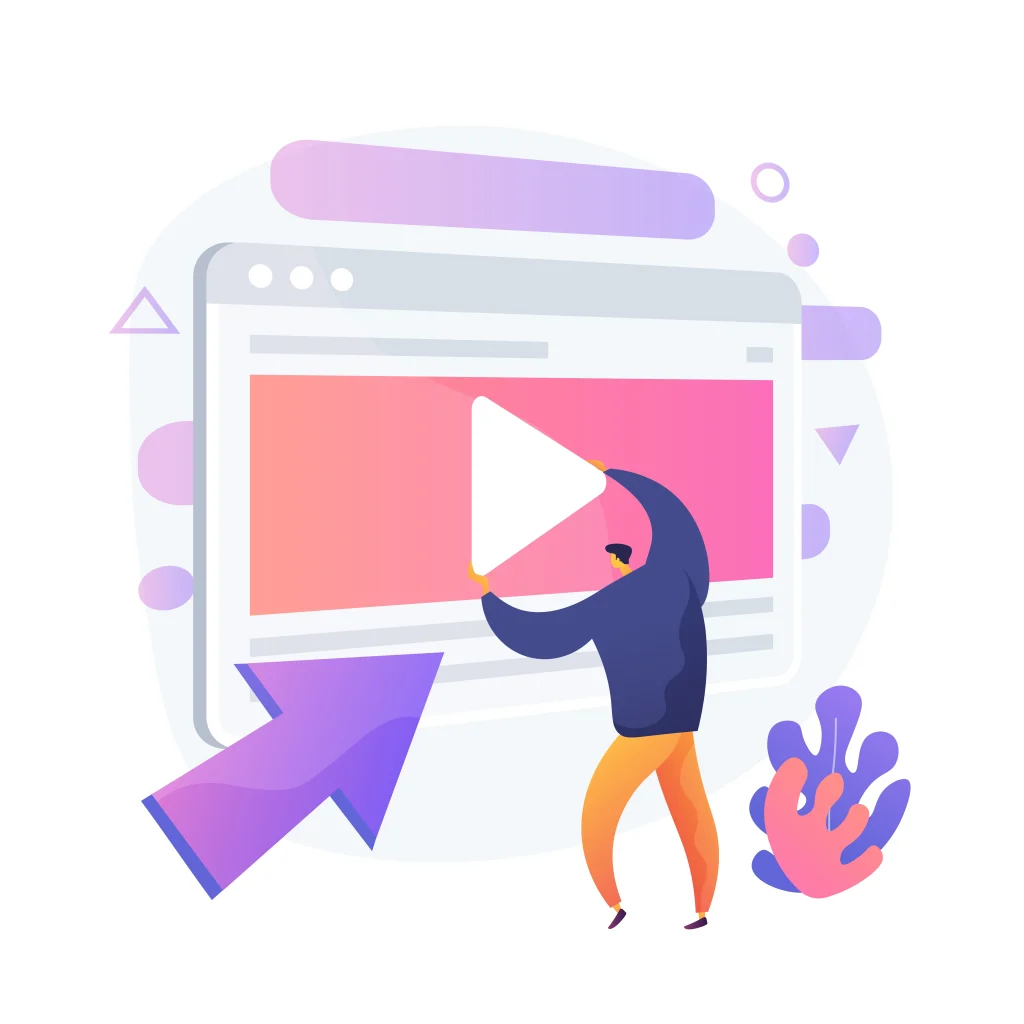 Promouvoir votre vidéo corporate : maximiser l’impact de votre vidéo corporate