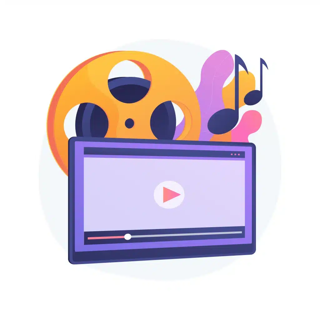 Choisir la bonne musique pour votre vidéo corporate