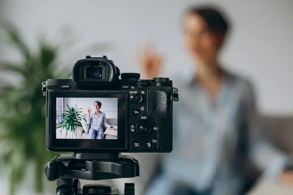 Témoignage client vidéo : pourquoi et comment l'utiliser