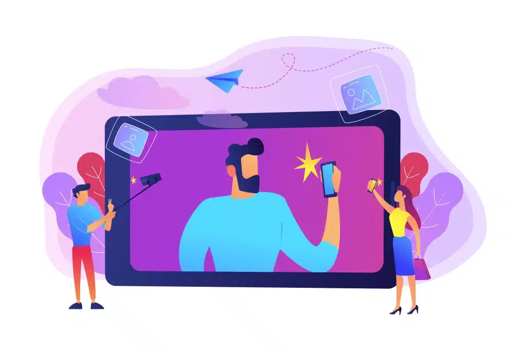 Comment la vidéo corporate booste votre SEO et vos conversions
