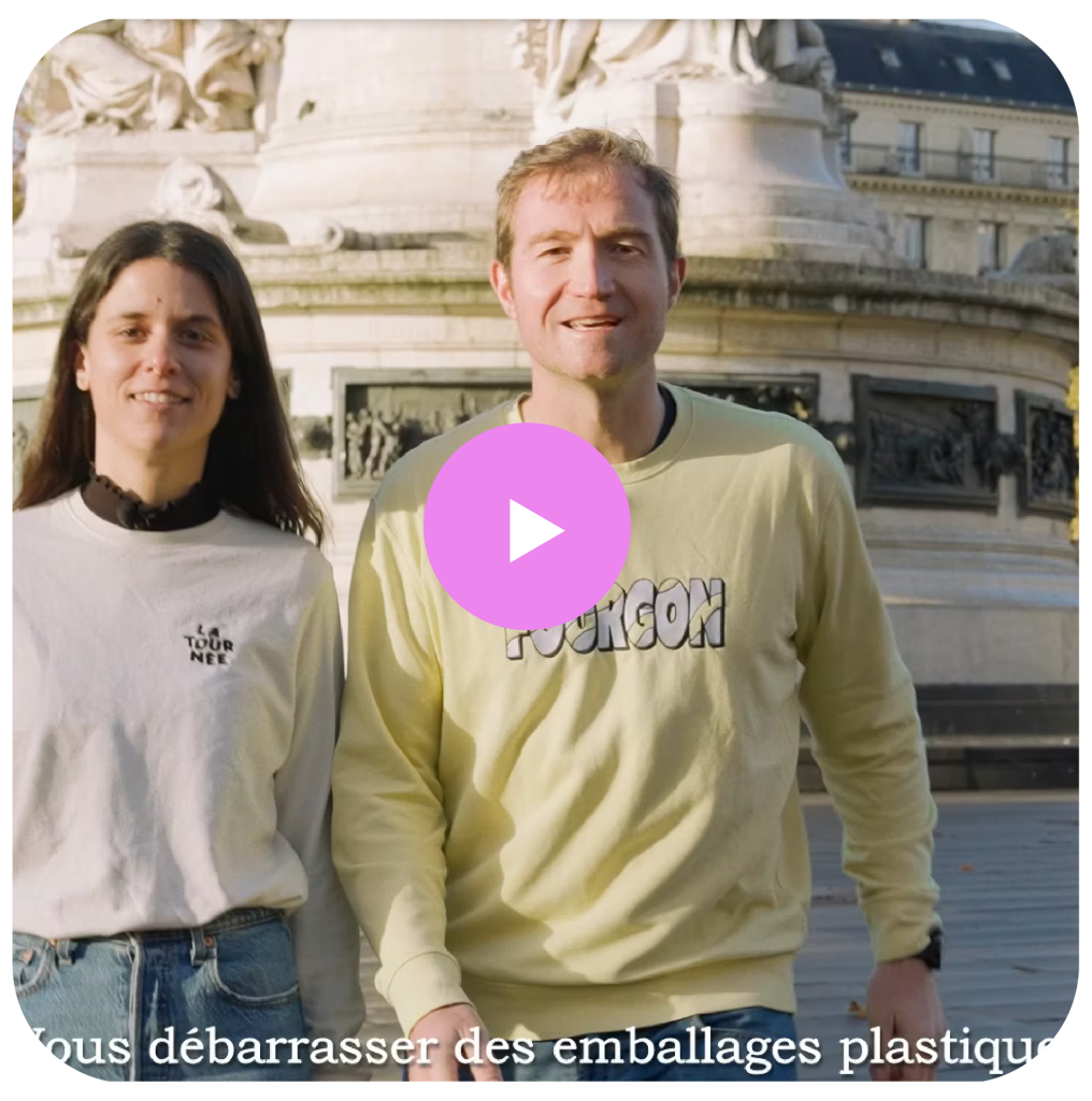 L’intelligence artificielle dans la production audiovisuelle : l’expertise humaine augmentée Le fourgon