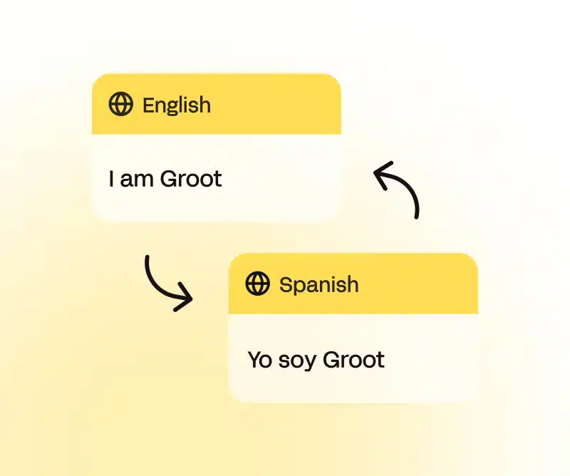 L’intelligence artificielle dans la production audiovisuelle : l’expertise humaine augmentée happyscribe