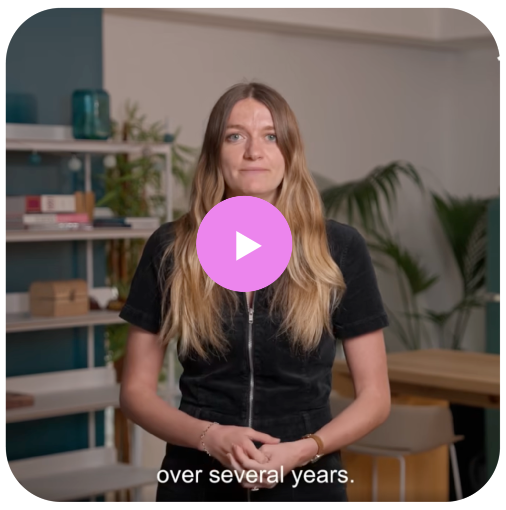 L’intelligence artificielle dans la production audiovisuelle : l’expertise humaine augmentée EDHEC