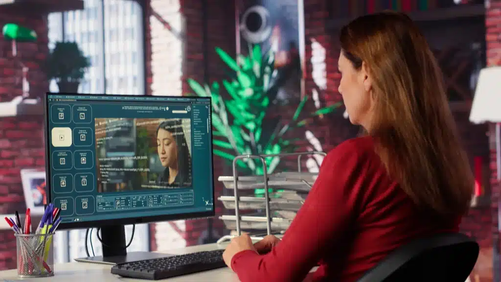 Comment la vidéo corporate booste votre SEO et vos conversions