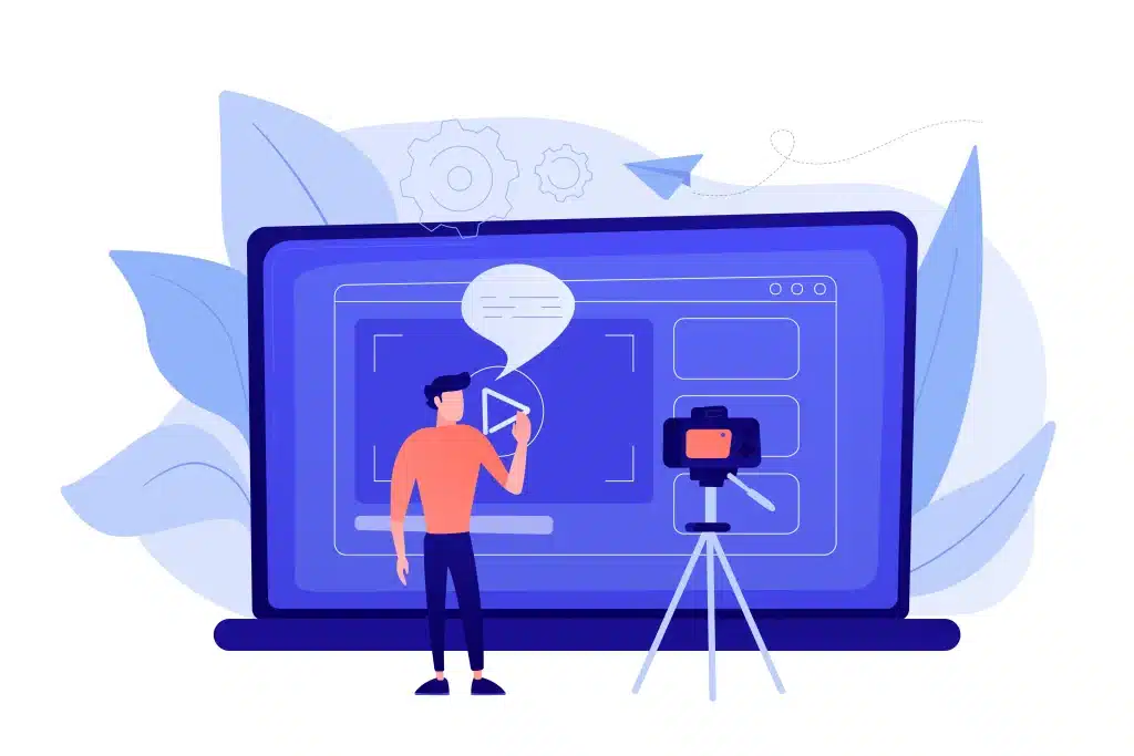 Révolutionnez votre communication interne avec la vidéo corporate
