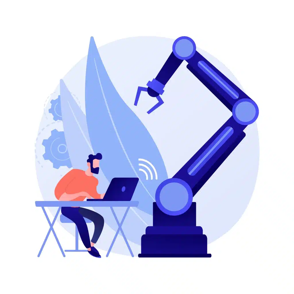 Production vidéo pour l'industrie : comment valoriser un savoir-faire technique en images