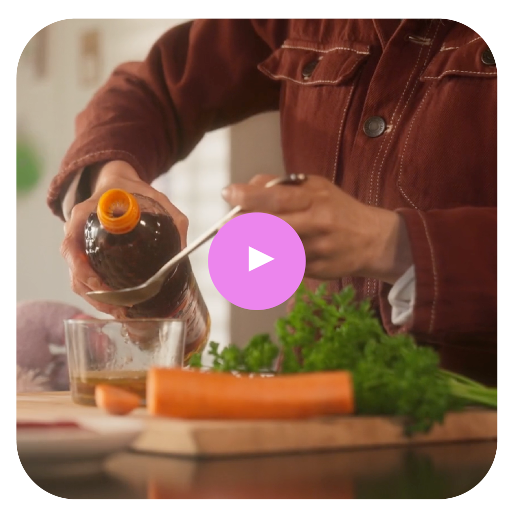 Film institutionnel, vidéo produit, motion design… Quel format vidéo choisir selon votre objectif marketing ? Cliple vous aide à faire le bon choix et maximiser l'impact de votre production audiovisuelle.