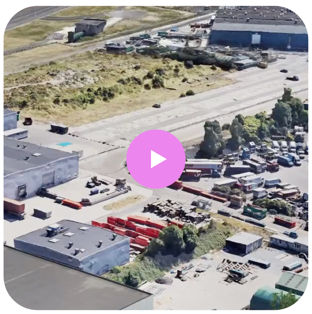Production vidéo pour l'industrie : comment valoriser un savoir-faire technique en images