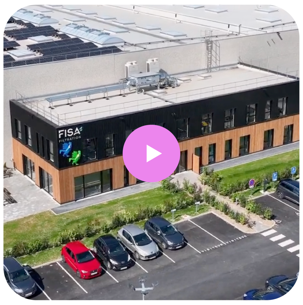 Production vidéo pour l'industrie : comment valoriser un savoir-faire technique en images