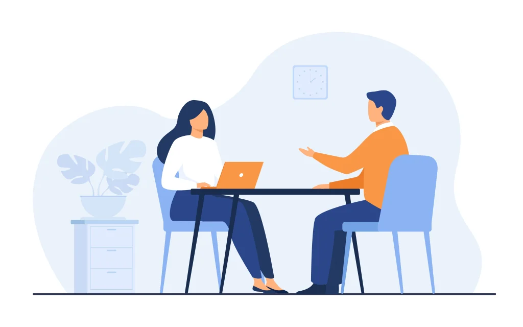 Vidéo et recrutement : comment les entreprises utilisent Cliple pour attirer les meilleurs talents