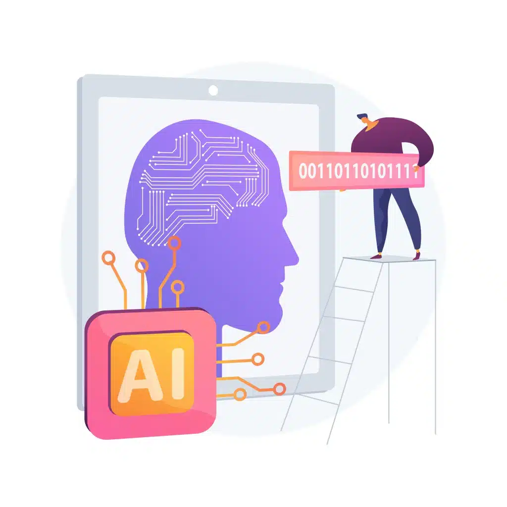 GEO generative engine optimization, référencement vidéo IA, vidéo corporate ChatGPT Google pour apparaitre dans les IA