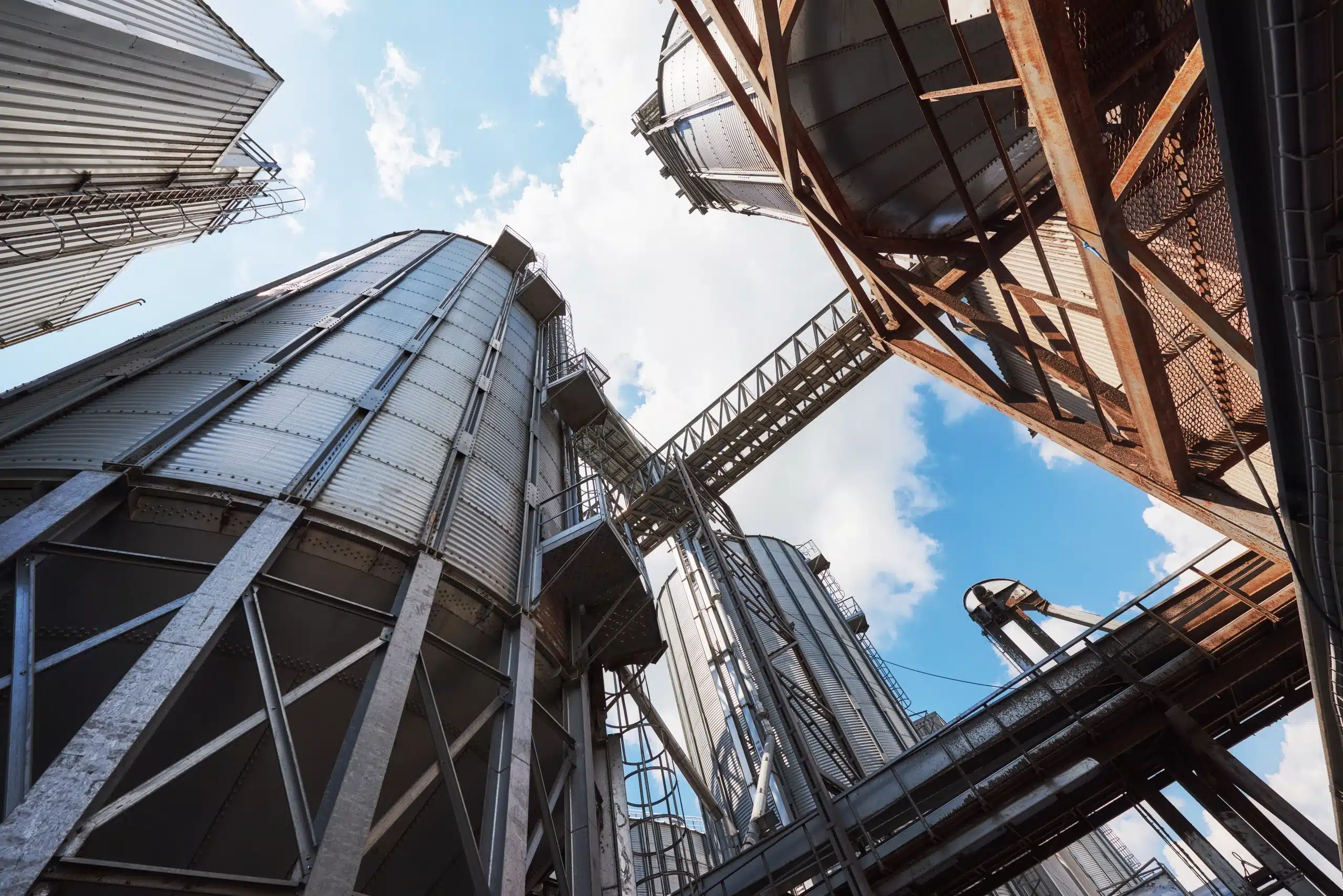Production vidéo pour l'industrie : comment valoriser un savoir-faire technique en images