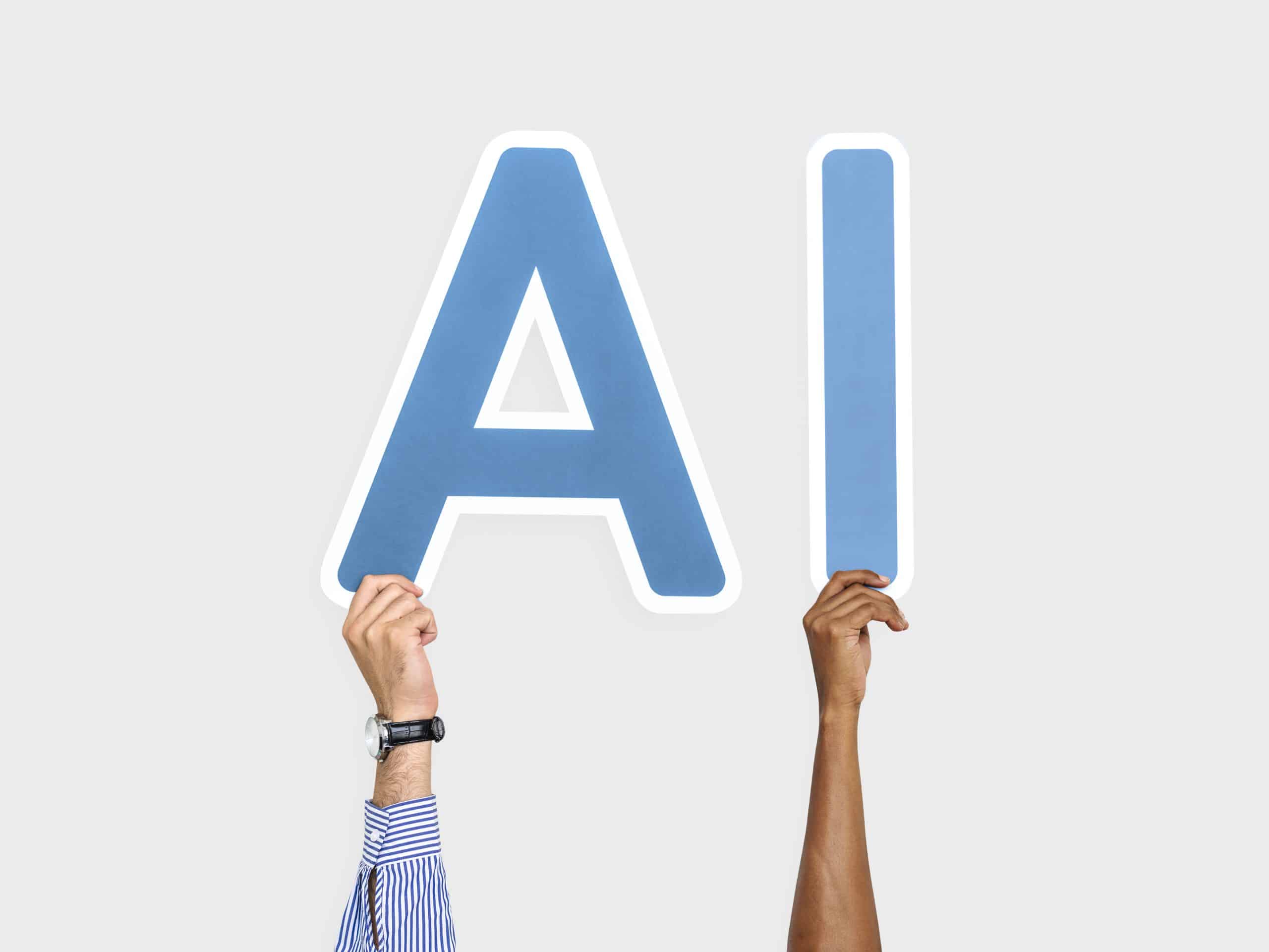 GEO generative engine optimization, référencement vidéo IA, vidéo corporate ChatGPT Google pour apparaitre dans les IA