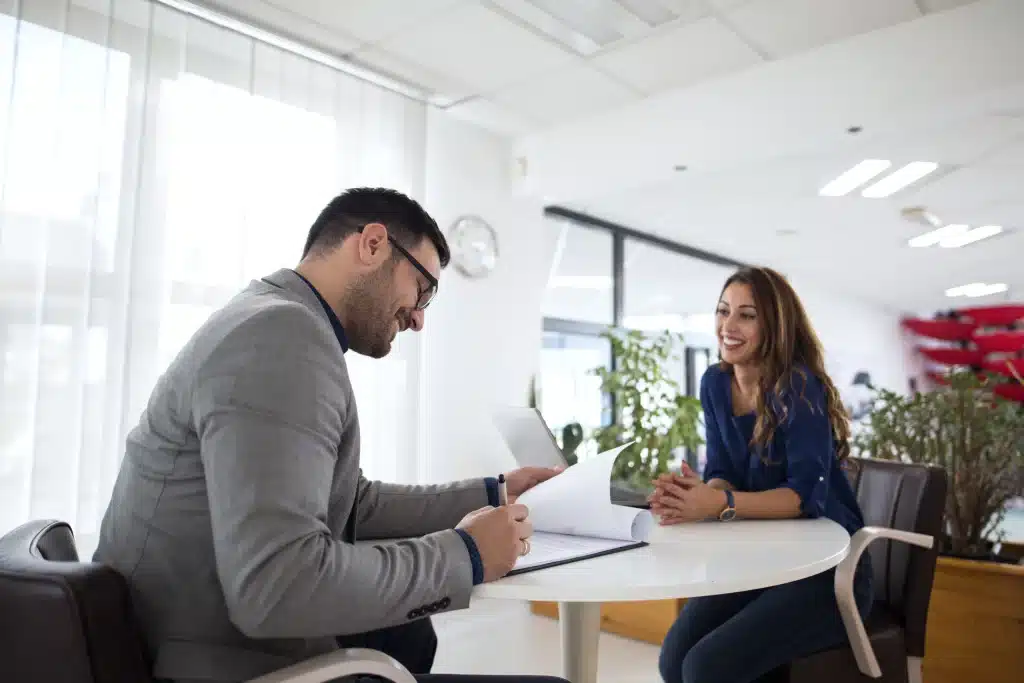 Vidéo et recrutement : comment les entreprises utilisent Cliple pour attirer les meilleurs talents