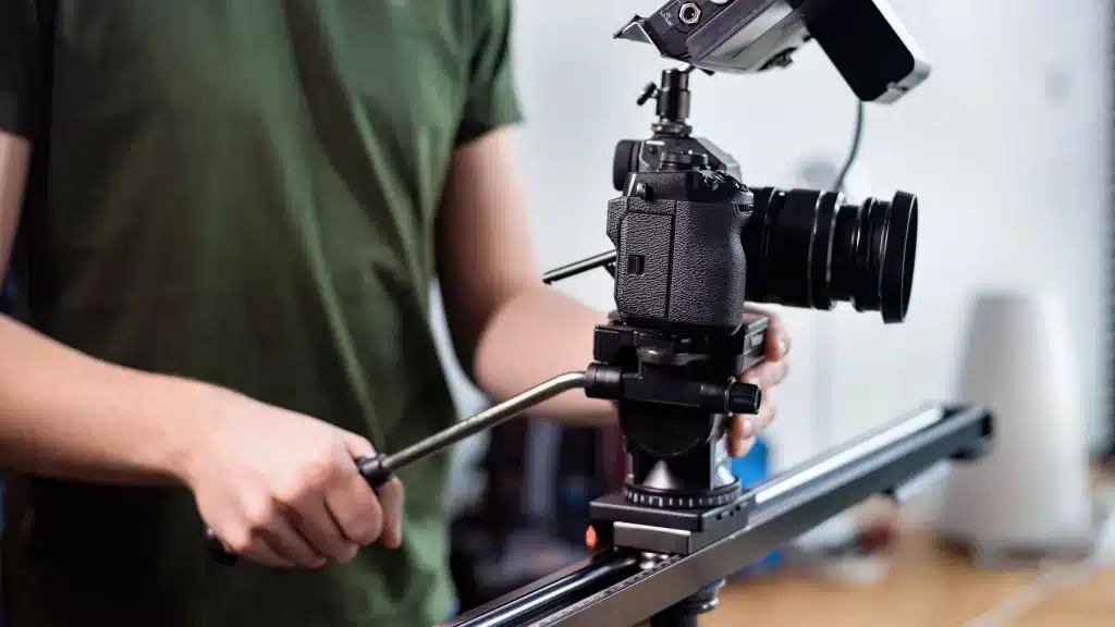 Storytelling et vidéo corporate : l'art de captiver vos clients